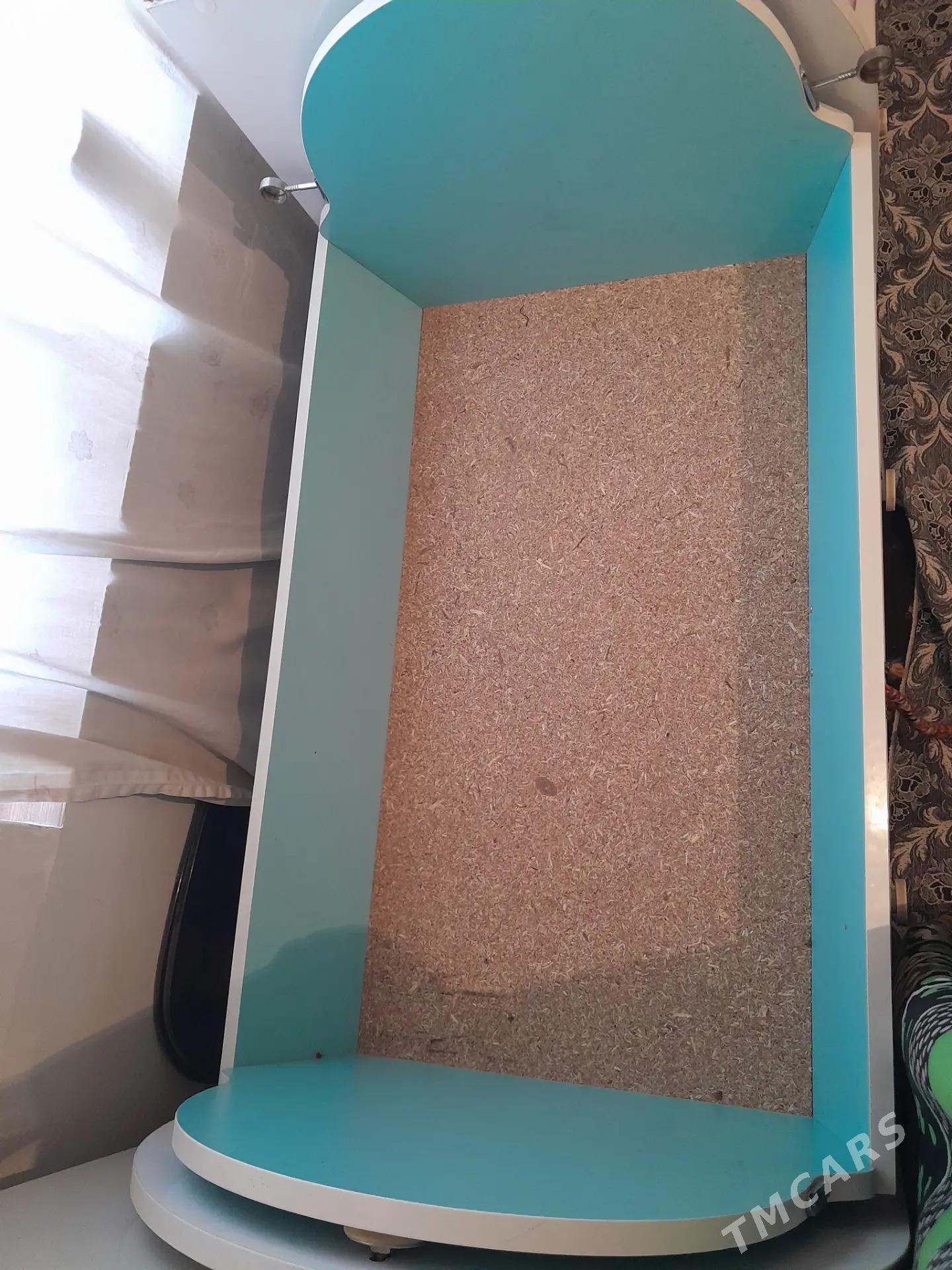 Sallancak - Чоганлы - img 5