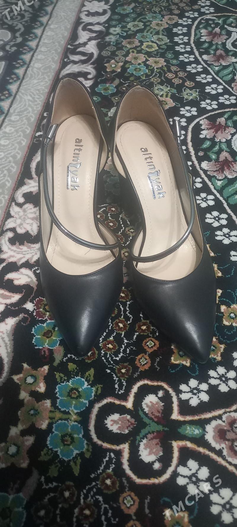 kowus - Hitrowka - img 1