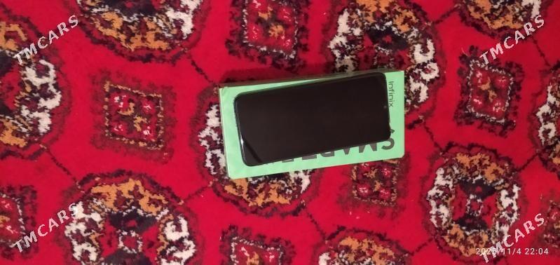 infinix - Daşoguz - img 2