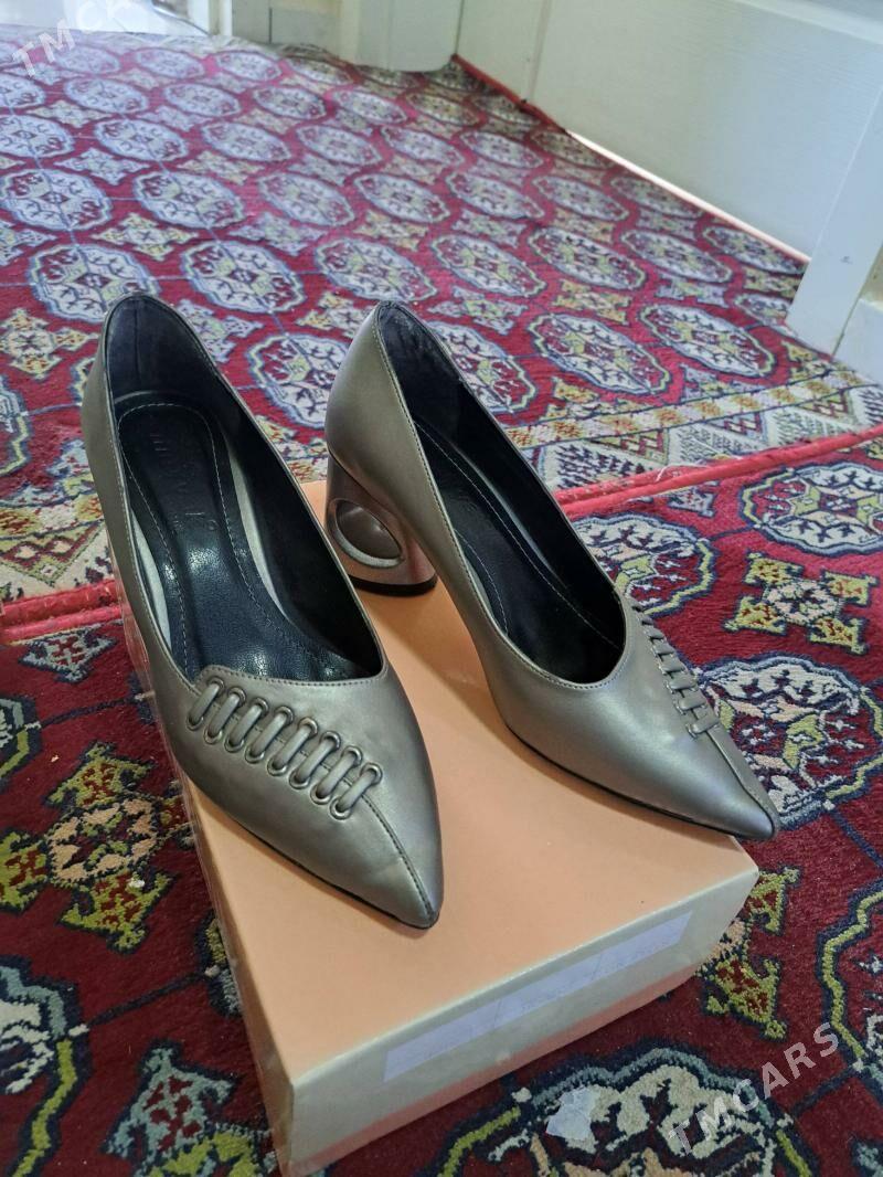 каблук - Aşgabat - img 2