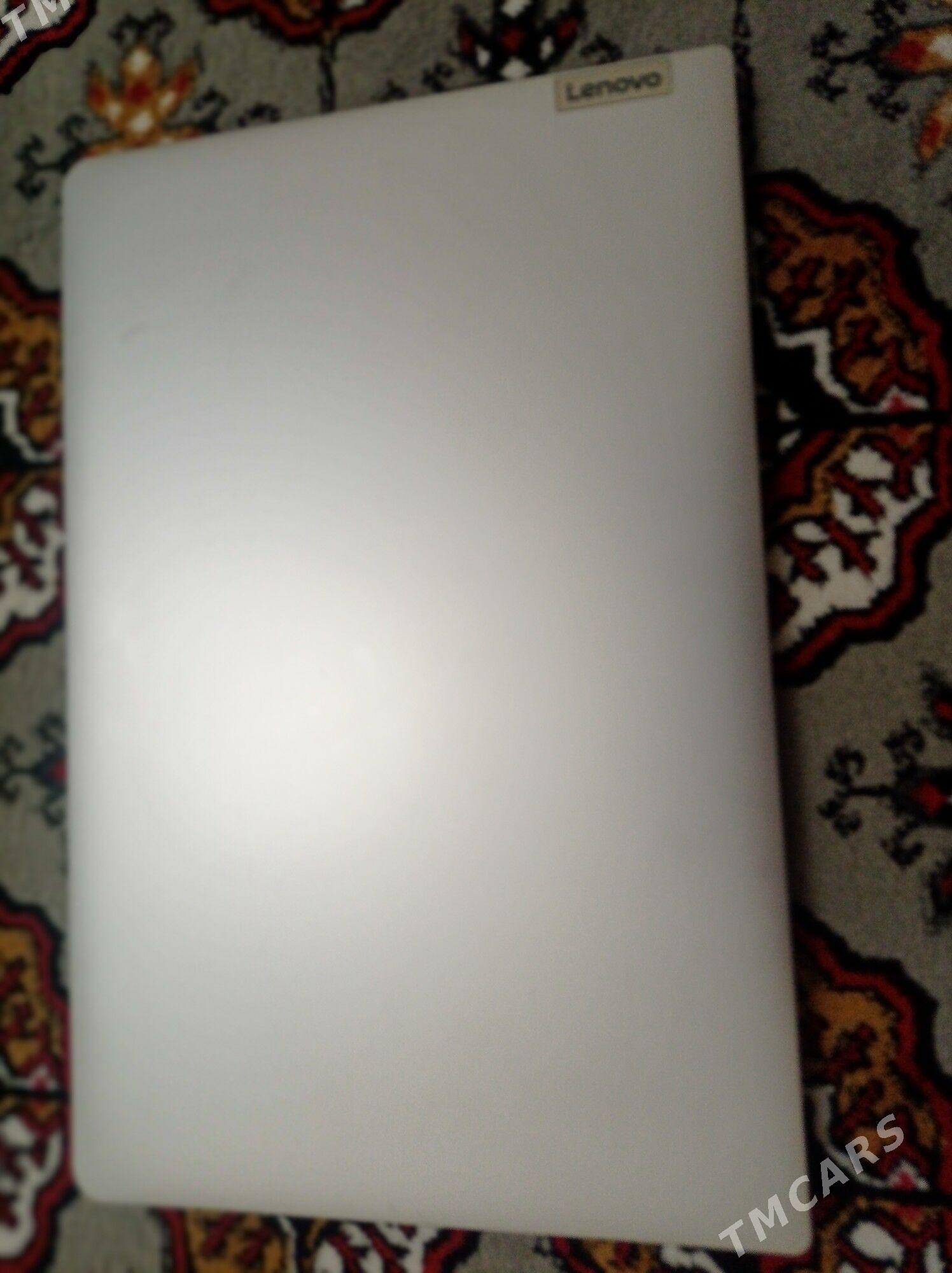 Lenovo noutbuk - Бузмеин ГРЭС - img 3