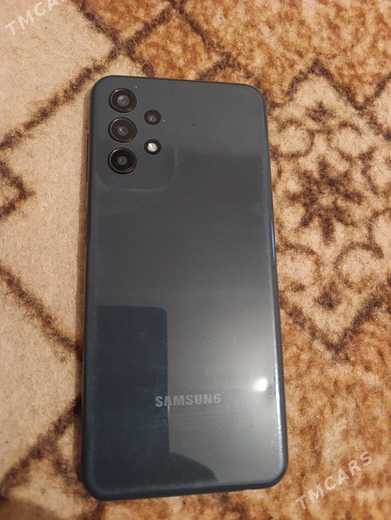Samsung A13 - Мургап - img 1