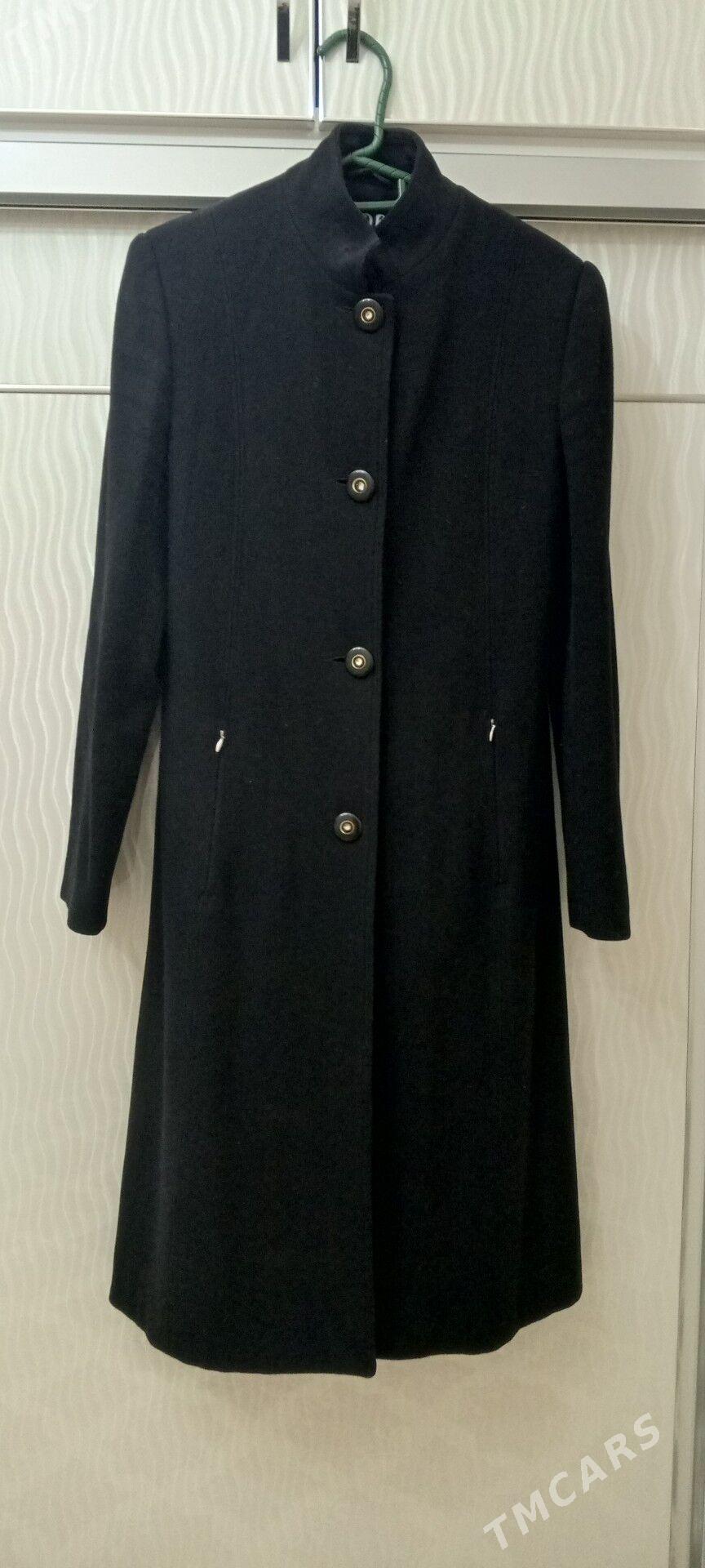 Palto - Мир 7 - img 1