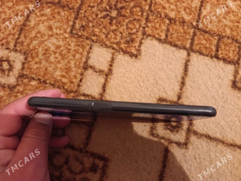Samsung A13 - Мургап - img 2