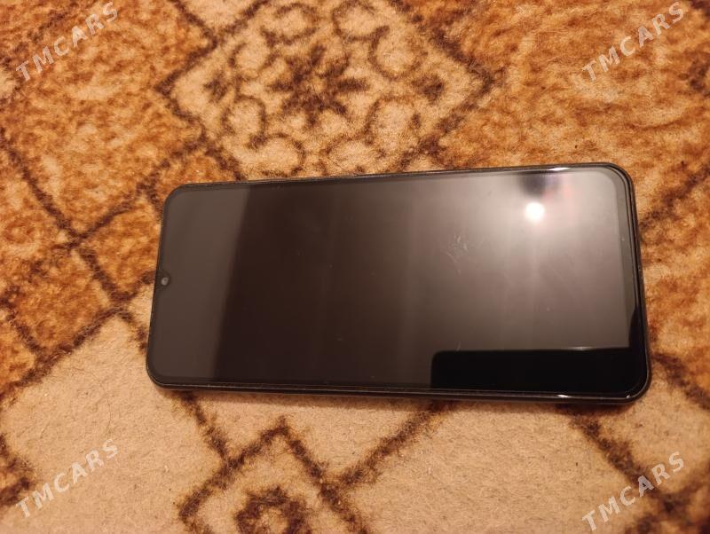 Samsung A13 - Мургап - img 3