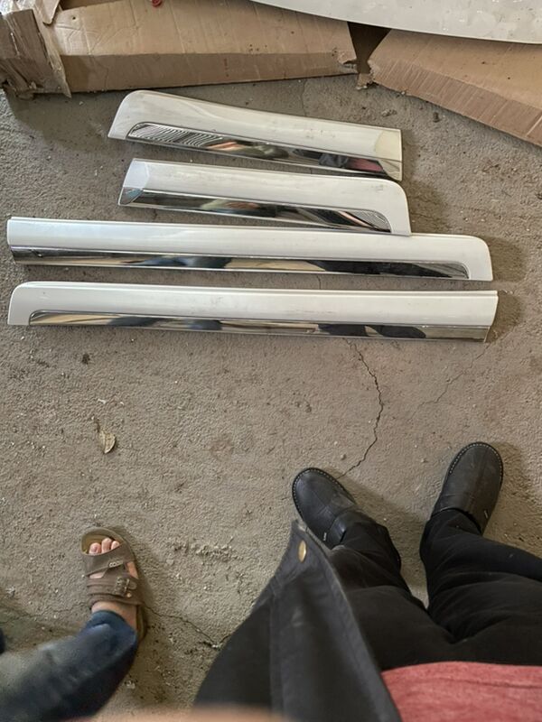 200lik mordasy 40 000 TMT - Ашхабад - img 4