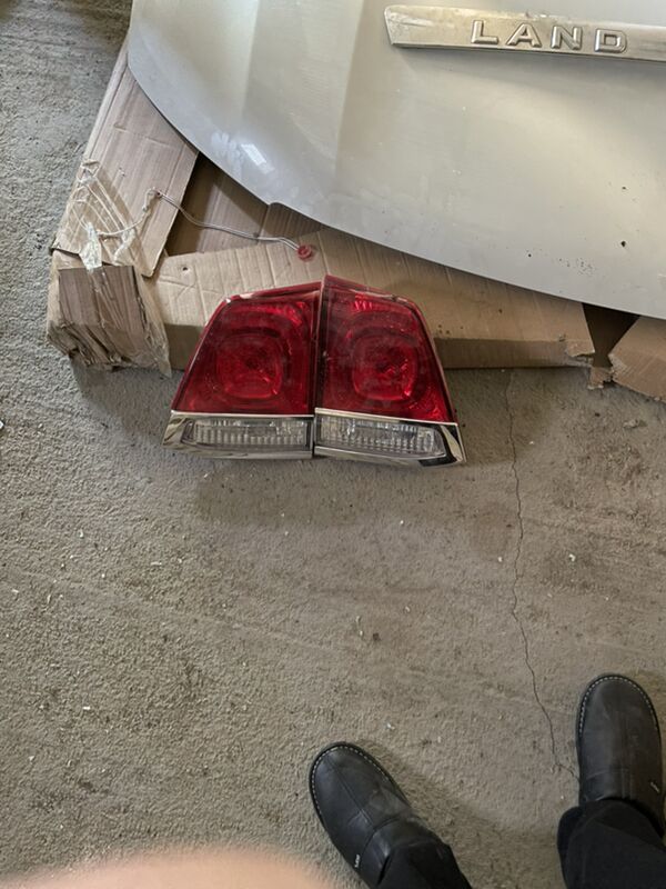 200lik mordasy 40 000 TMT - Ашхабад - img 2