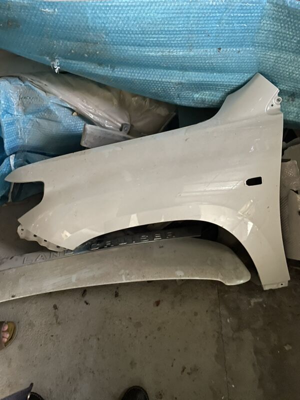 200lik mordasy 40 000 TMT - Ашхабад - img 8