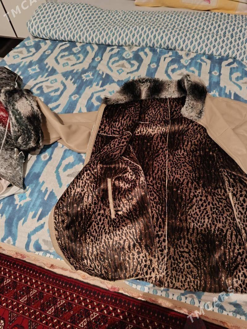 şuba - Мир 4 - img 4