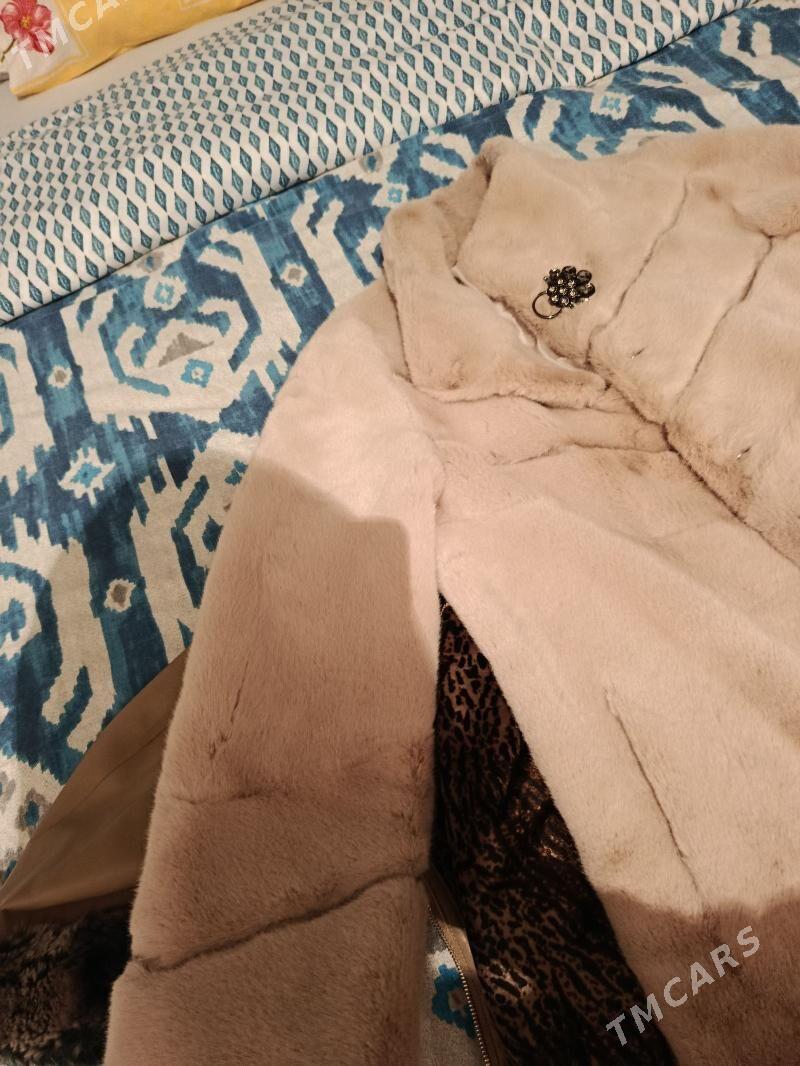 şuba - Мир 4 - img 1