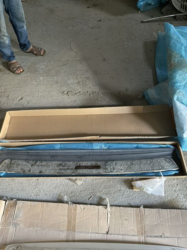 200lik mordasy 40 000 TMT - Ашхабад - img 10