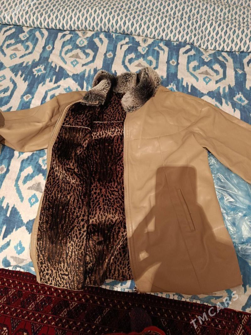 şuba - Мир 4 - img 3