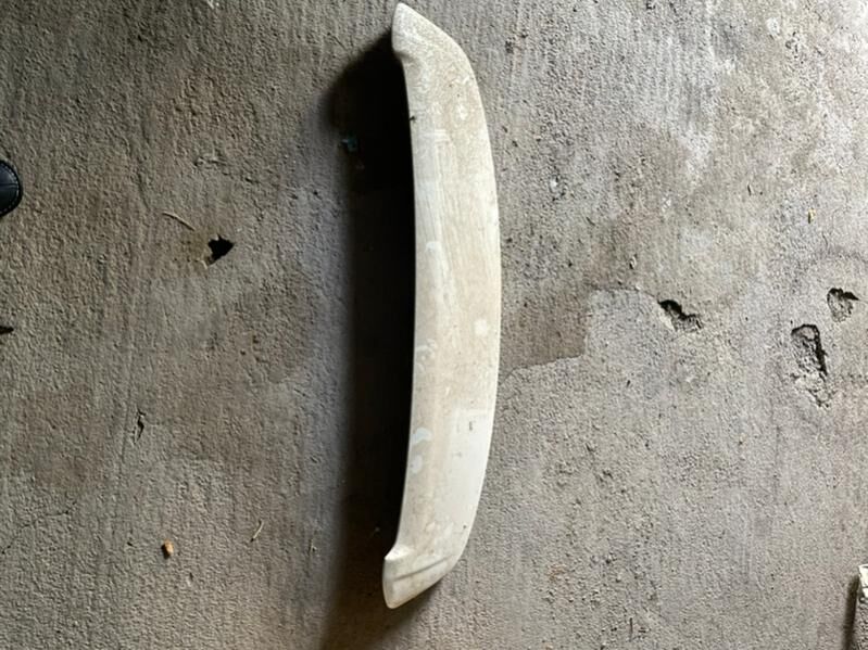 200lik mordasy 40 000 TMT - Ашхабад - img 9