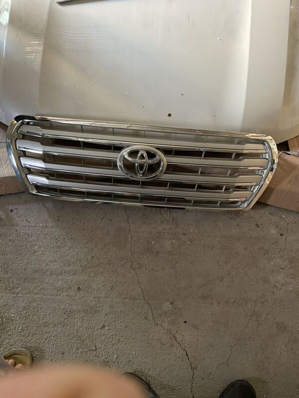 200lik mordasy 40 000 TMT - Ашхабад - img 5