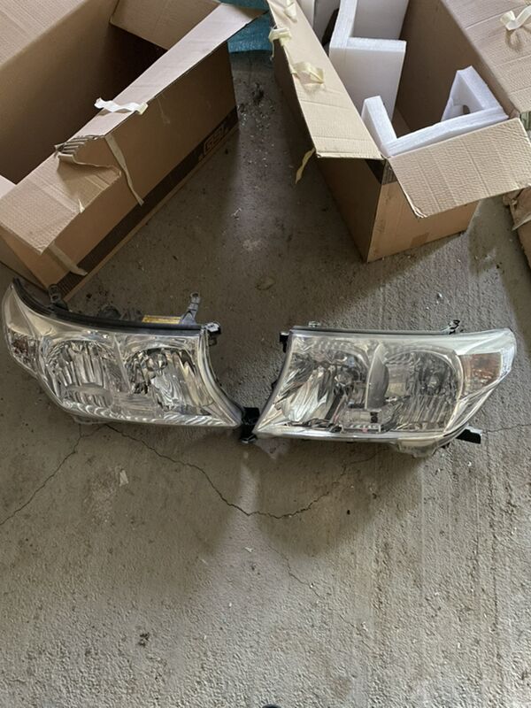 200lik mordasy 40 000 TMT - Ашхабад - img 3