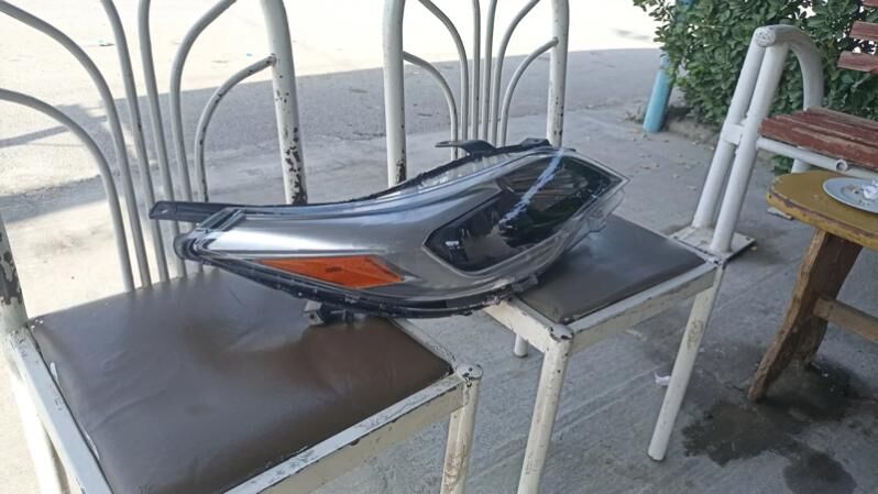 13-18 Avalon Çyra fara 1 800 TMT - 14-nji tapgyr (Sowhozny köç) - img 4