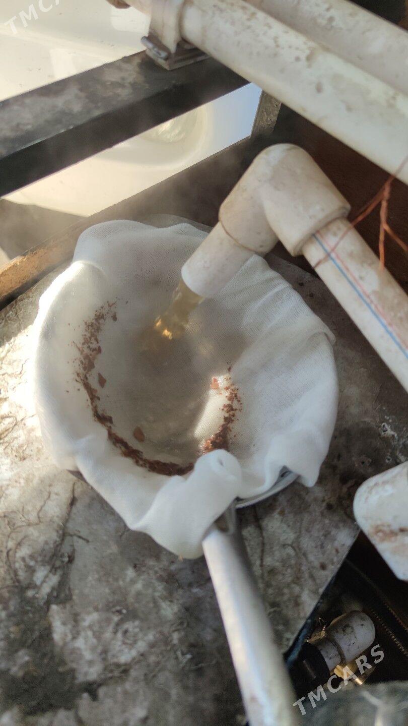 Peçka arassalamak hyzmaty 150 TMT - Дашогуз - img 4