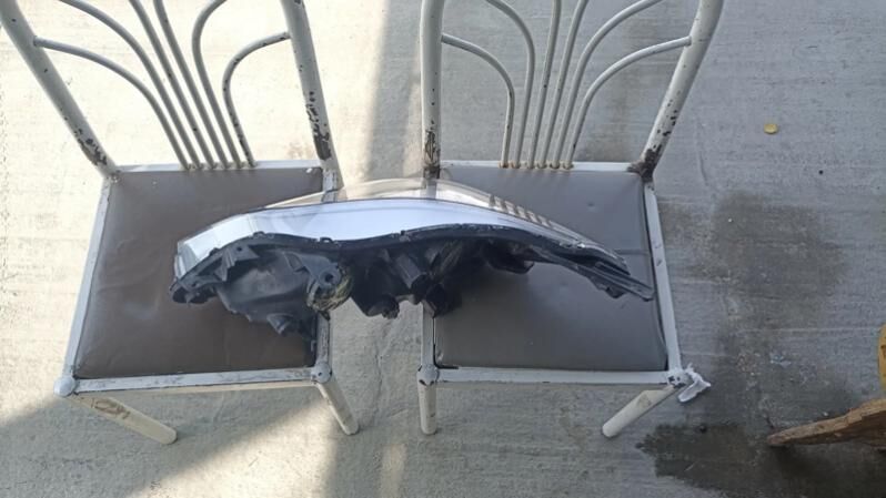 13-18 Avalon Çyra fara 1 800 TMT - 14-nji tapgyr (Sowhozny köç) - img 2