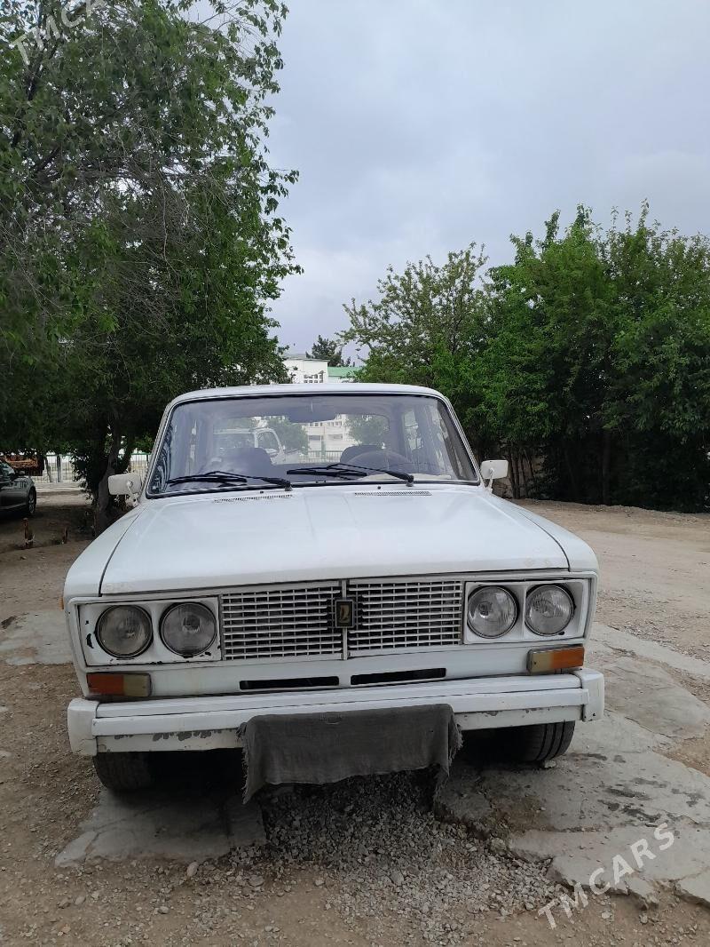 Lada 2106 1999 - 26 000 TMT - Balkanabat - img 1