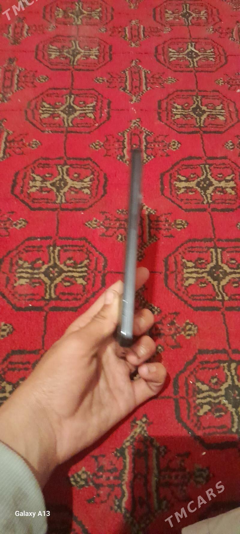 Infinix hot 40i - Garabekewül - img 4