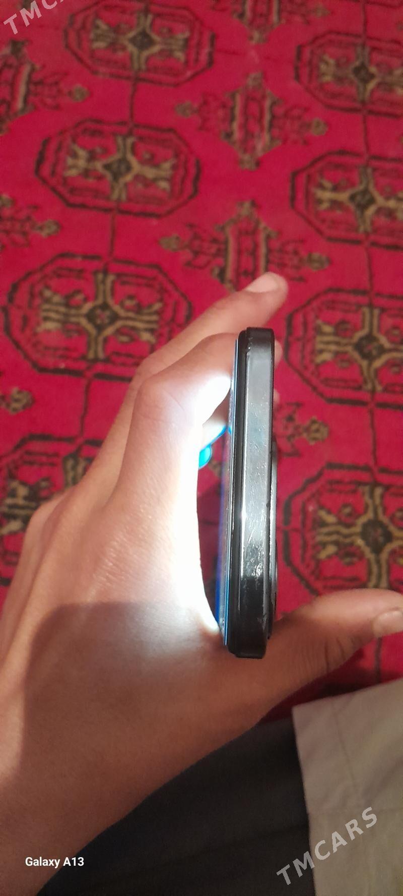 Infinix hot 40i - Garabekewül - img 3