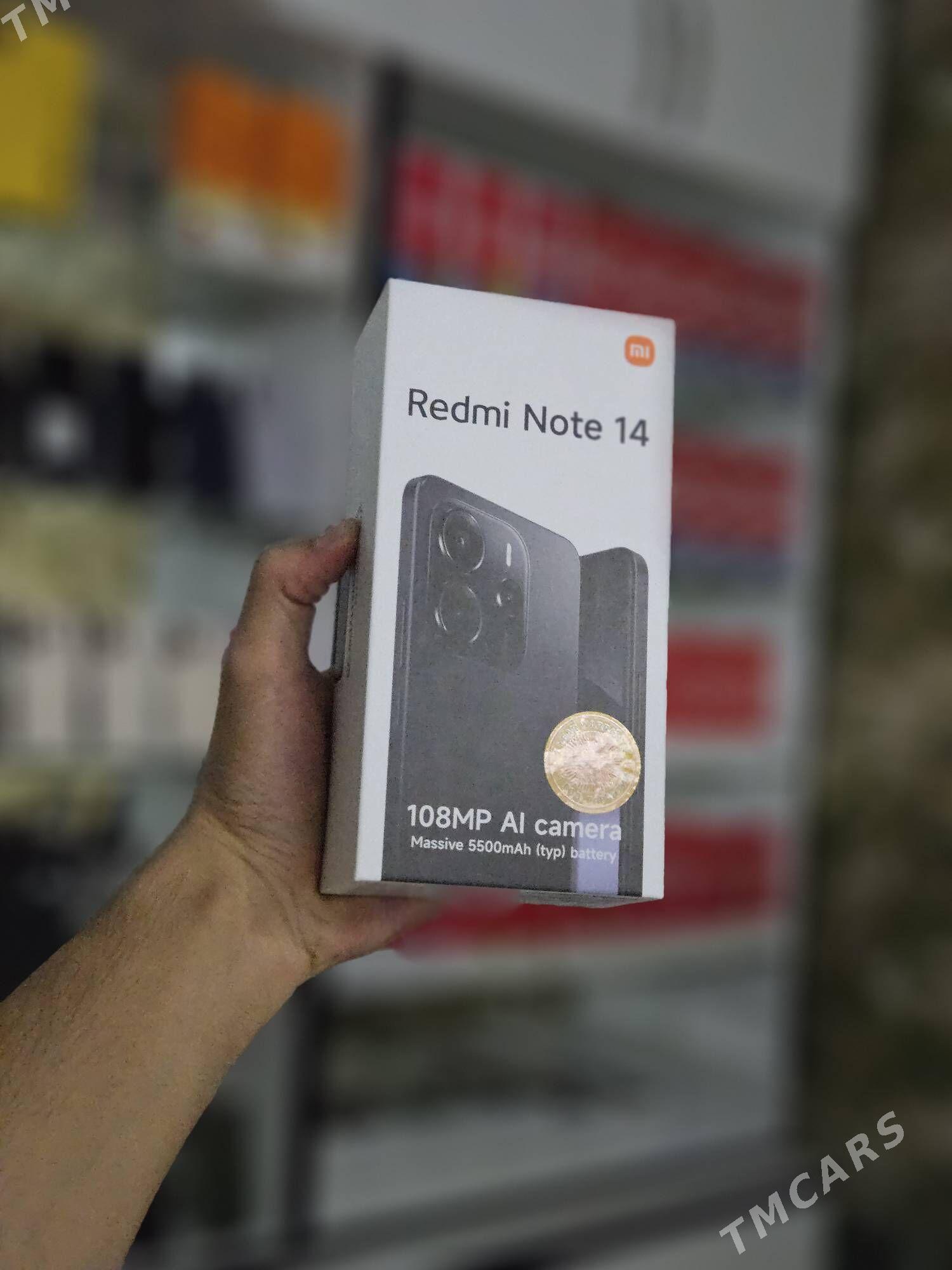 KREDIT TELEFONLAR  - Ашхабад - img 7