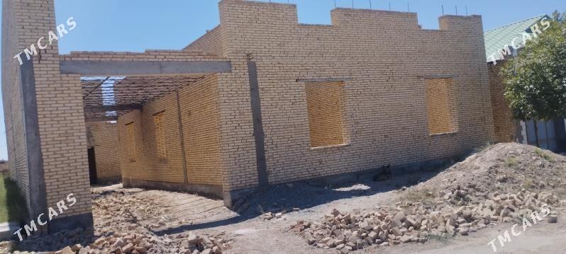 jay - Dänew - img 1