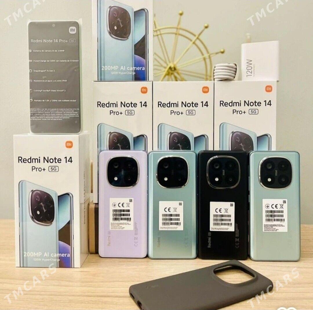 KREDIT TELEFONLAR  - Ашхабад - img 4