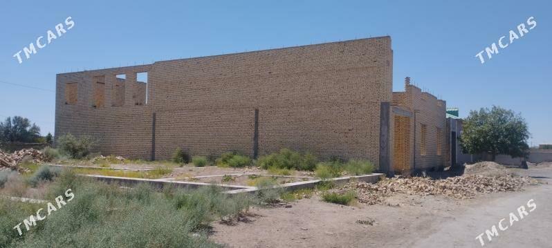 jay - Dänew - img 2