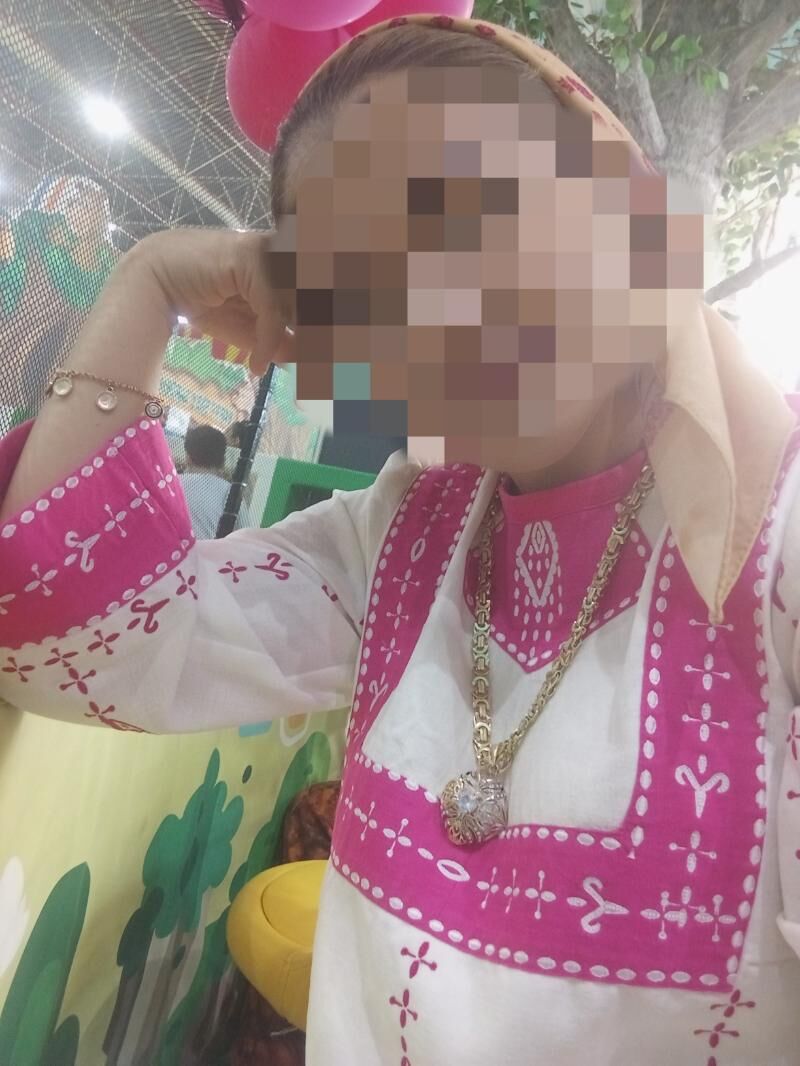 koynek - Aşgabat - img 2