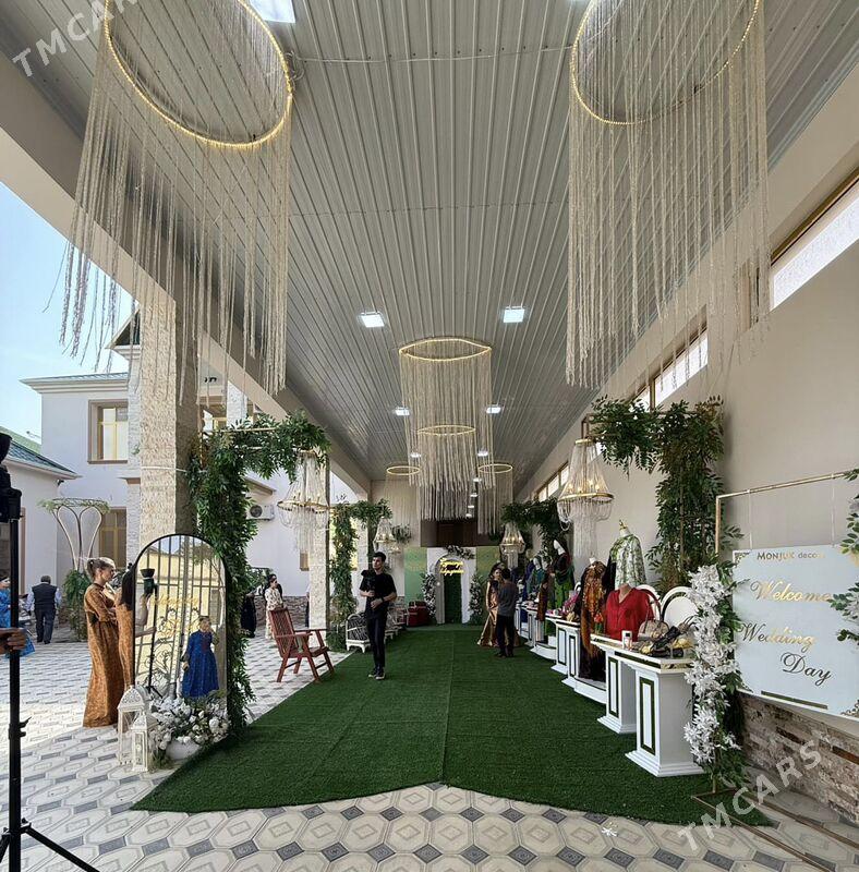 bukja bezeg prokat букжа прока - Балканабат - img 6