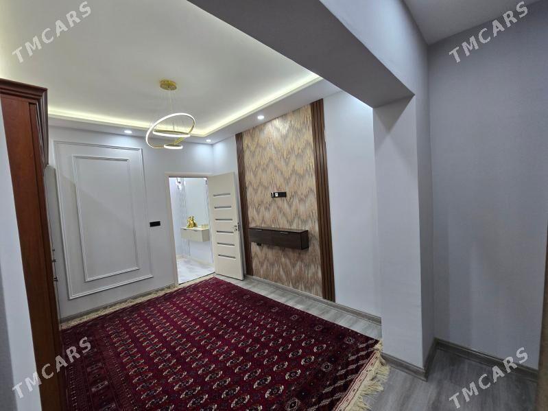 Gaudan A  4et 2 kom Гаудан А - Howdan "A" - img 9