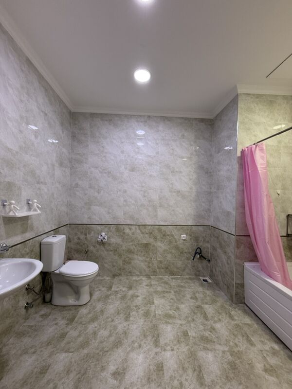 Podwoyskiy Elitka 4kom - Ашхабад - img 6