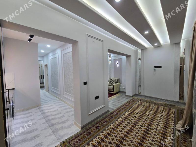 Gaudan A  4et 2 kom Гаудан А - Howdan "A" - img 4