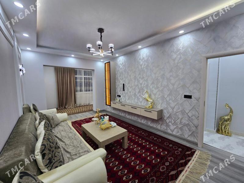 Gaudan A  4et 2 kom Гаудан А - Howdan "A" - img 2