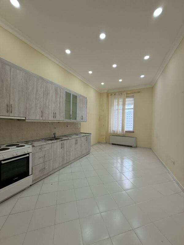 Podwoyskiy Elitka 4kom - Ашхабад - img 8