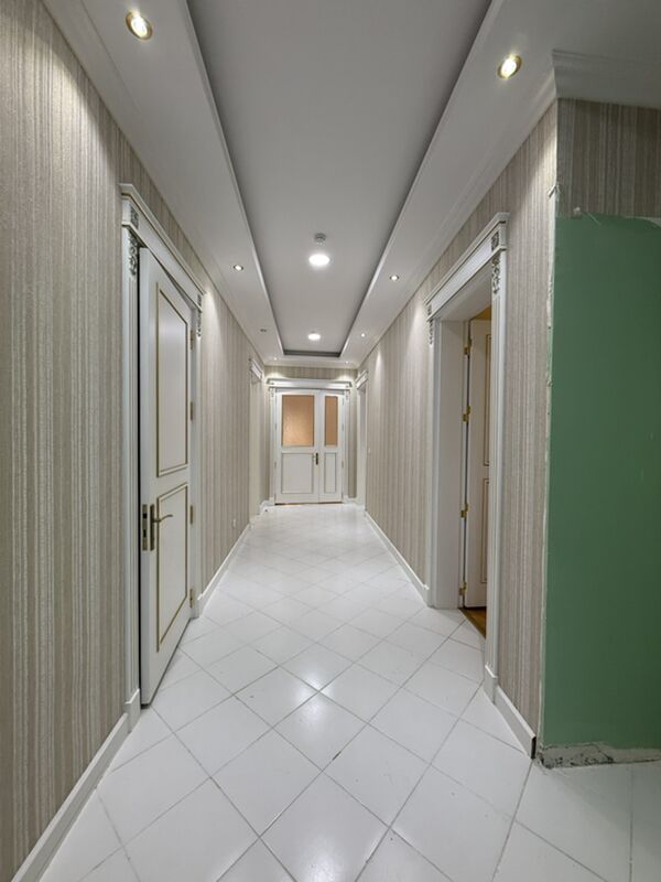 Podwoyskiy Elitka 4kom - Ашхабад - img 10