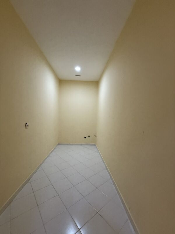 Podwoyskiy Elitka 4kom - Ашхабад - img 5