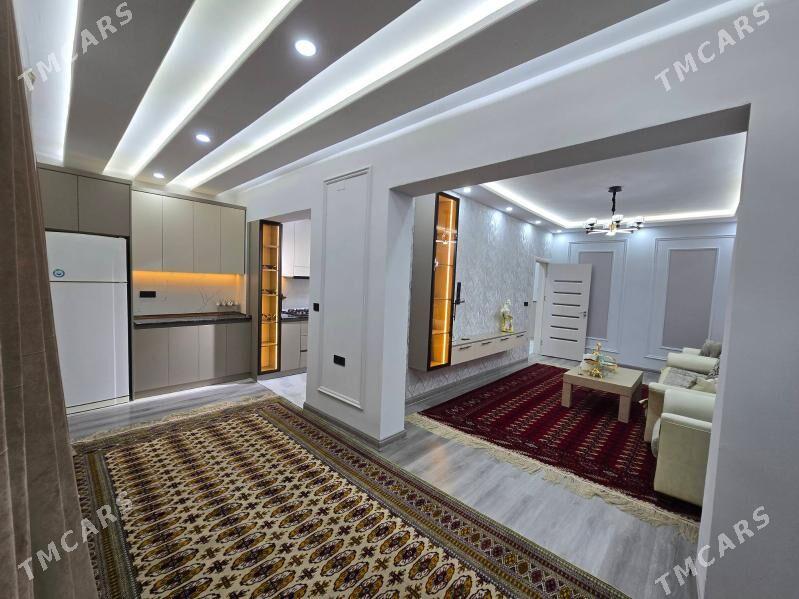 Gaudan A  4et 2 kom Гаудан А - Howdan "A" - img 3