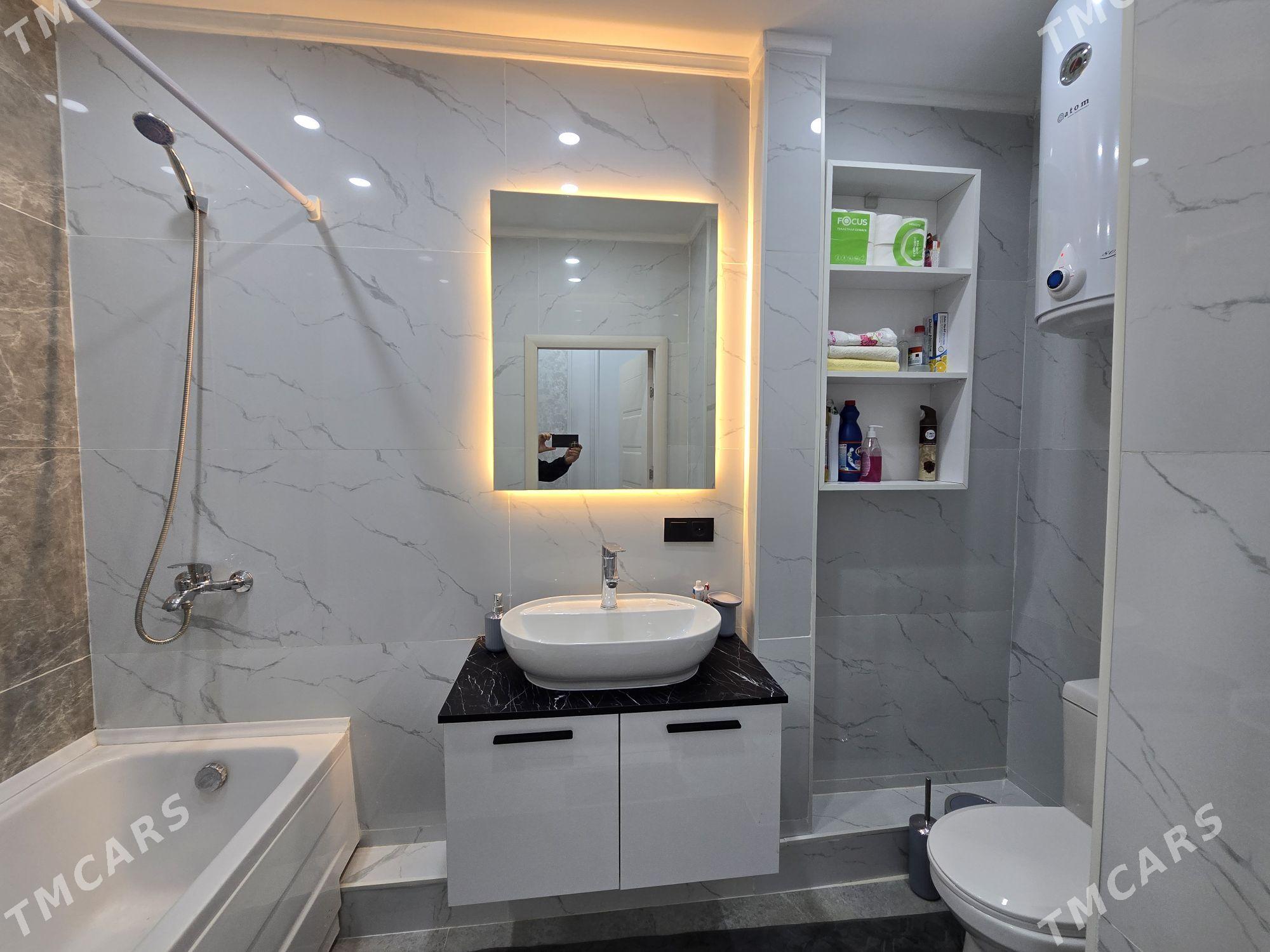 Gaudan A  4et 2 kom Гаудан А - Howdan "A" - img 10