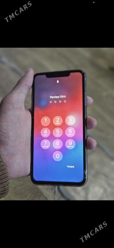 iPhone XS max - Мары - img 4