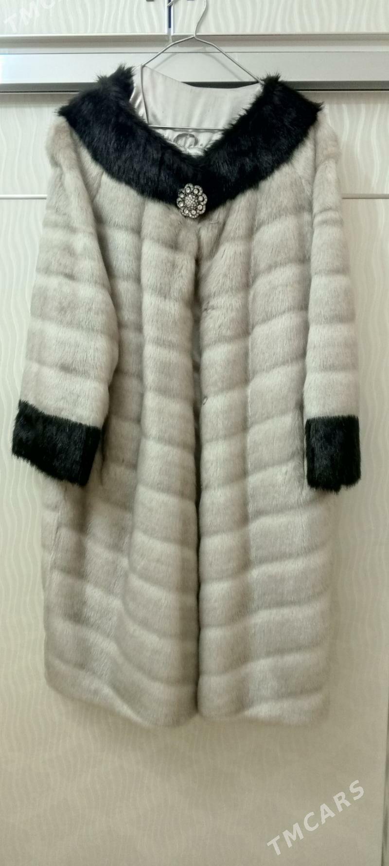 Şuba - Мир 7 - img 3