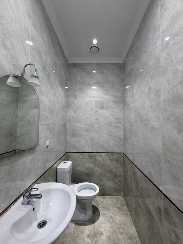 Podwoyskiy Elitka 4kom - Ашхабад - img 2