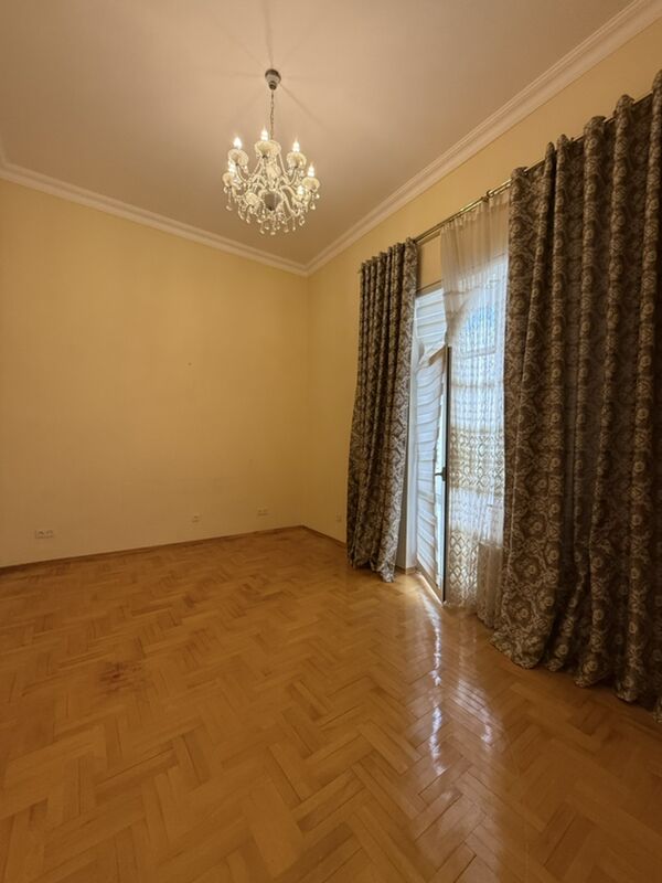 Podwoyskiy Elitka 4kom - Ашхабад - img 7