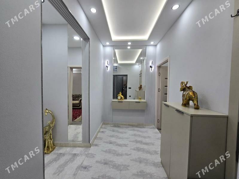 Gaudan A  4et 2 kom Гаудан А - Howdan "A" - img 6