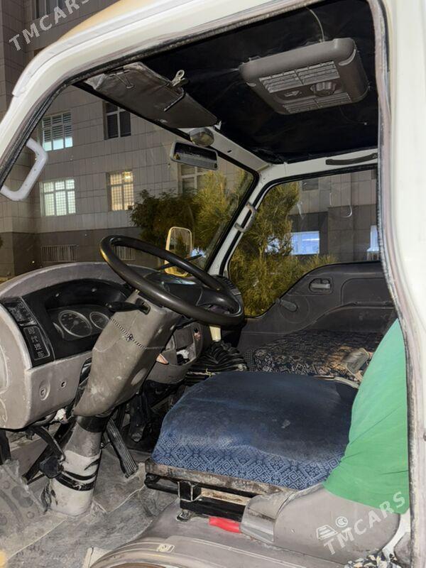 Forland H3 2014 - 140 000 TMT - Яшлык - img 6