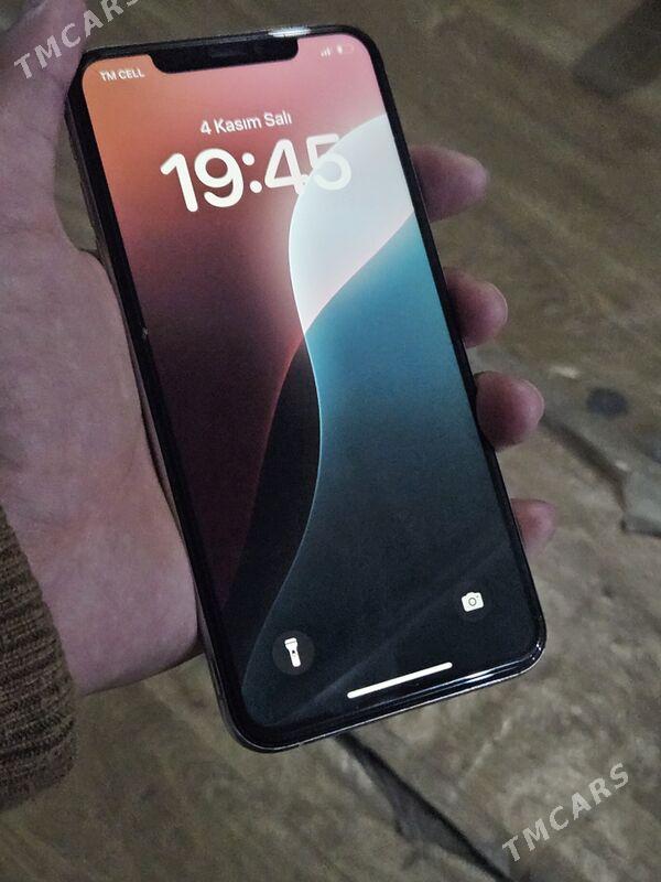 iPhone XS max - Мары - img 2