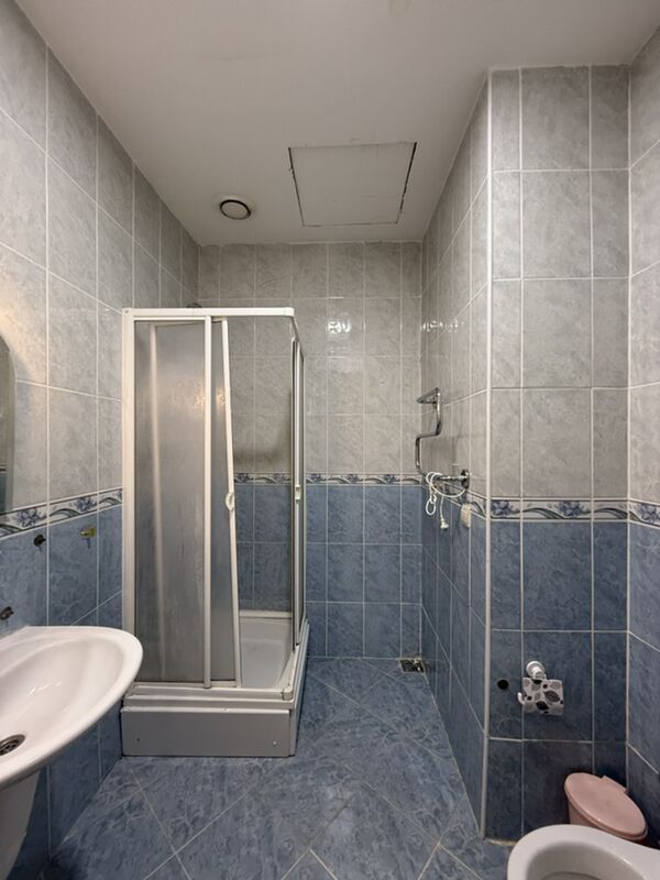 Podwoyskiy Elitka 4kom - Ашхабад - img 3