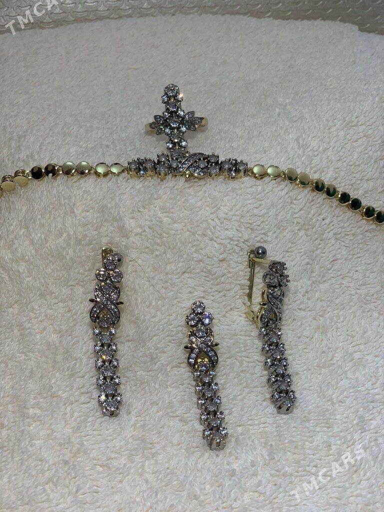 kamplekt - Gurtly - img 1