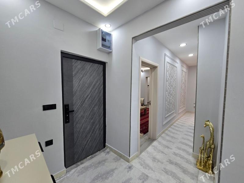 Gaudan A  4et 2 kom Гаудан А - Howdan "A" - img 7